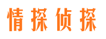 八步寻人公司